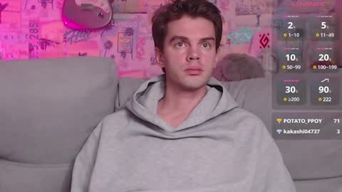 Mike online show from February 9, 3:56 pm