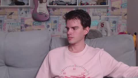 Mike online show from February 11, 11:32 am