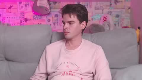 Mike online show from February 11, 2:35 pm