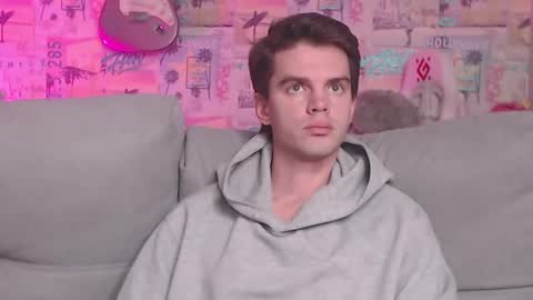 Mike online show from February 13, 1:37 pm