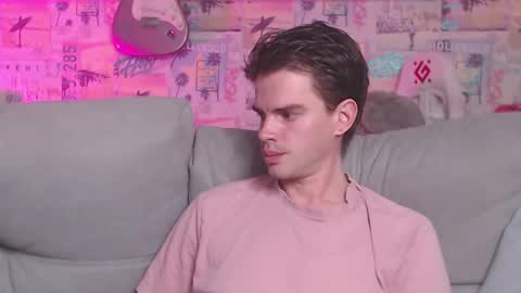 Mike online show from February 15, 4:23 pm