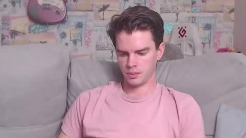 Mike online show from February 16, 10:21 am