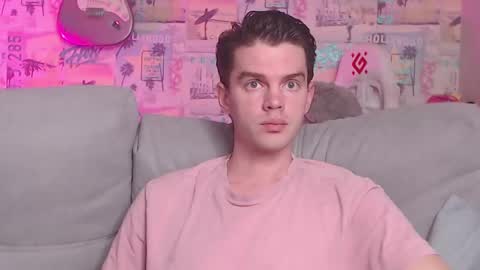 Mike online show from February 16, 2:10 pm