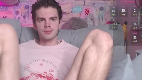 Mike online show from February 21, 3:54 pm