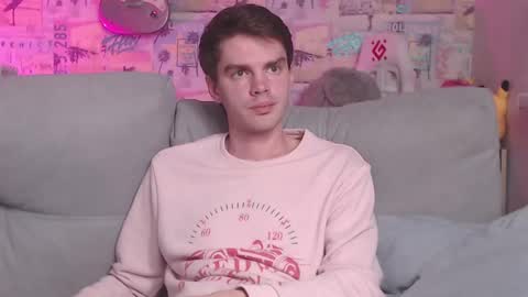 Mike online show from February 24, 3:09 pm