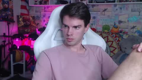 Mike online show from March 3, 2:26 pm