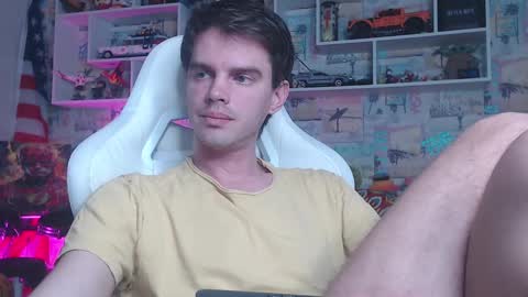 Mike online show from March 5, 11:38 am