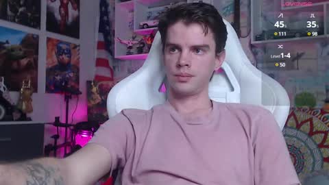 Mike online show from March 6, 11:58 am