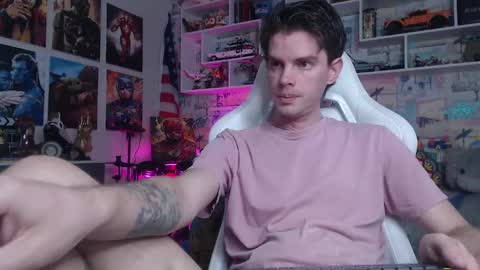 Mike online show from March 10, 10:59 am