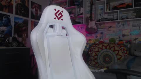 Mike online show from March 10, 5:07 pm