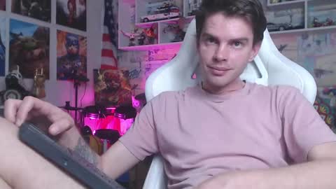 Mike online show from March 11, 4:40 pm