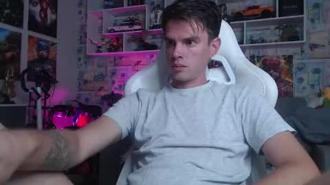 Mike online show from September 14, 11:09 am