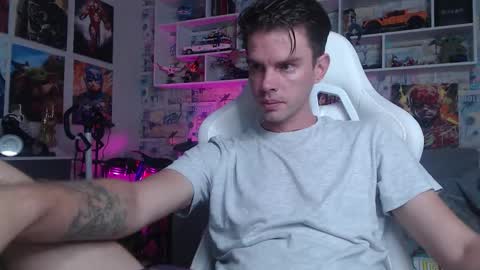 Mike online show from September 20, 10:49 am