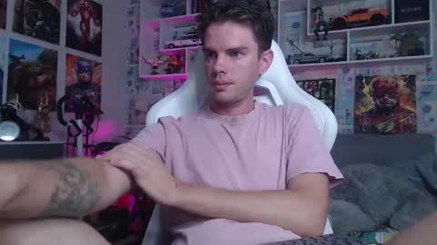 Mike online show from September 21, 9:55 am