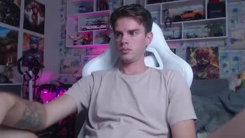 Mike online show from September 23, 12:08 pm