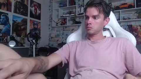 Mike online show from September 26, 11:25 am