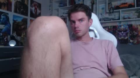 Mike online show from September 27, 11:26 am