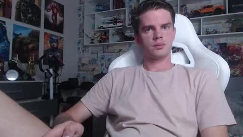 Mike online show from September 28, 11:04 am