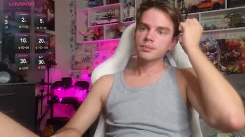 Mike online show from October 13, 11:54 am