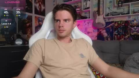 Mike online show from October 15, 12:27 pm