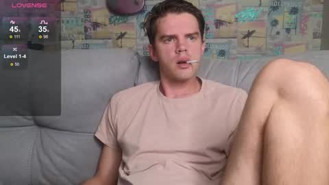 Mike online show from October 18, 12:06 pm