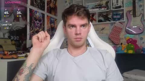 Mike online show from January 12, 12:43 pm