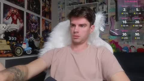 Mike online show from March 7, 11:07 am