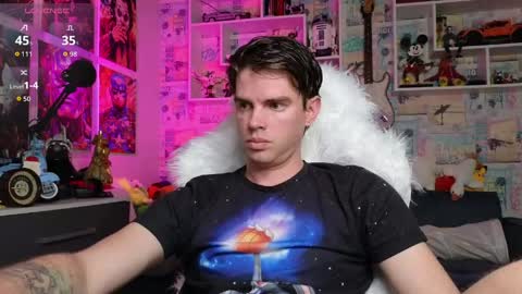 Mike online show from May 3, 10:32 am