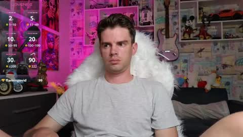 Mike online show from May 11, 3:29 pm