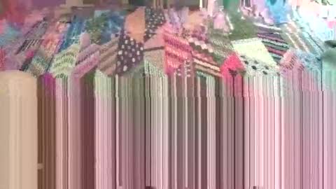 Snapshot of oxo285 chatting on January 13, 10:20 am Oxo online show from January 13, 10:20 am