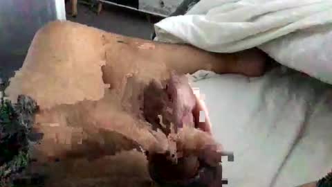 Snapshot of oxo285 chatting on March 27, 9:21 am Oxo online show from March 27, 9:21 am