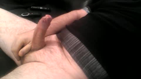 oxonaction online show from March 4, 9:37 am