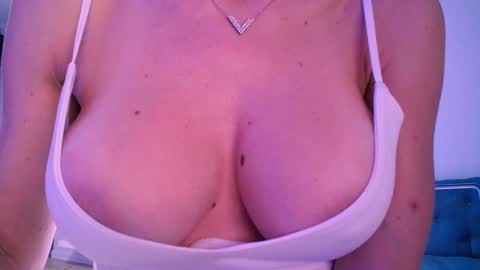 OXY online show from November 15, 4:21 am