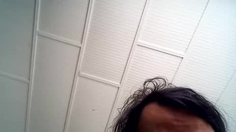 Snapshot of oxxy_jean chatting on June 2, 12:29 pm Jeannifer online show from June 2, 12:29 pm