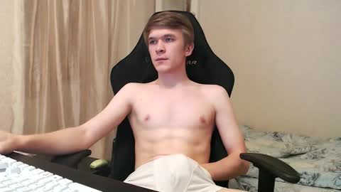 Snapshot of oydikey chatting on September 8, 5:56 pm Oydin online show from September 8, 5:56 pm