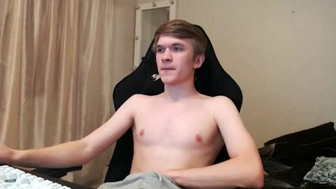 Snapshot of oydikey chatting on September 20, 5:03 pm Oydin online show from September 20, 5:03 pm