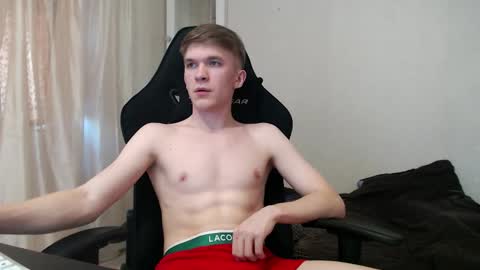 Snapshot of oydikey chatting on October 3, 12:02 pm Oydin online show from October 3, 12:02 pm