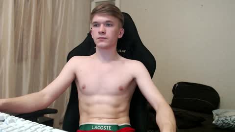 Snapshot of oydikey chatting on October 9, 1:53 pm Oydin online show from October 9, 1:53 pm