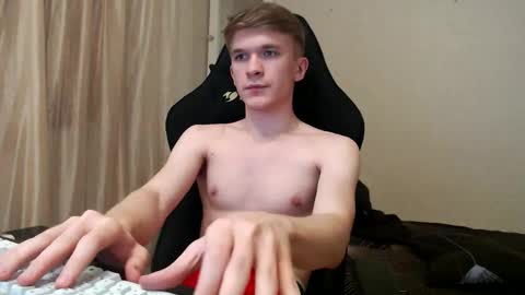 Snapshot of oydikey chatting on October 12, 7:57 pm Oydin online show from October 12, 7:57 pm