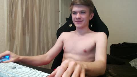 Snapshot of oydikey chatting on November 19, 4:23 am Oydin online show from November 19, 4:23 am