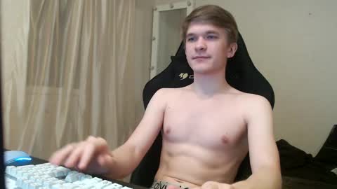 Snapshot of oydikey chatting on November 30, 1:04 pm Oydin online show from November 30, 1:04 pm