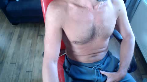 Oyrlgtu online show from March 9, 10:30 am