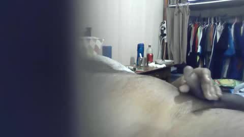 ozchaad online show from September 21, 11:23 am