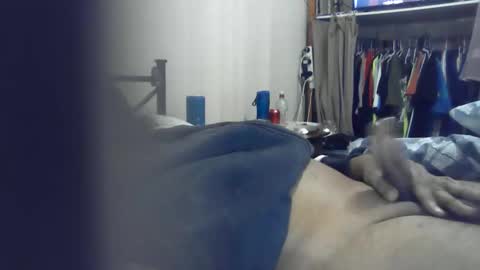 ozchaad online show from September 22, 1:02 pm