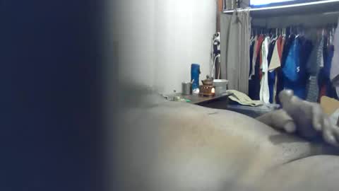 ozchaad online show from October 8, 12:03 pm