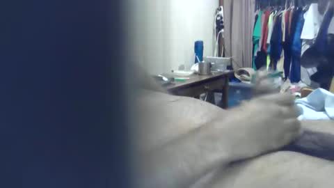 ozchaad online show from October 23, 11:42 am