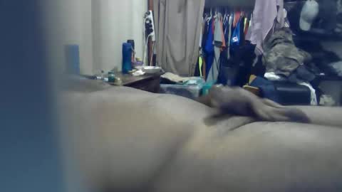 ozchaad online show from December 17, 2:01 pm