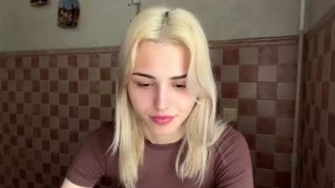 Eva online show from July 5, 6:31 am