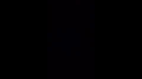 GENGAR online show from May 5, 2:19 am
