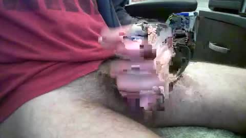 ozguyxxxx online show from November 6, 1:28 am